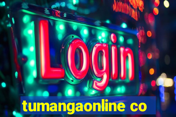tumangaonline co